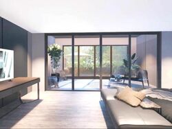 Chancery Lane (D11), Semi-Detached #469215721